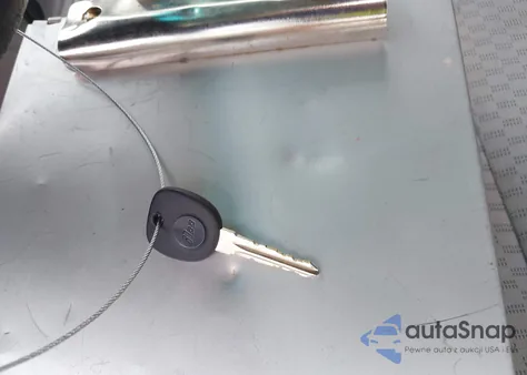 2010 Chevrolet Cobalt Lt from USA, damaged, VIN 1G1AD5F56A7161415